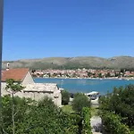 Coce Trogir