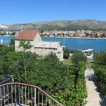 Coce Trogir