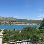 Coce * Trogir