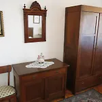 Coce Apartman *