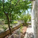 Apartman Coce