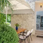 Apartman Coce *