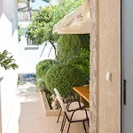 Apartman Coce Trogir