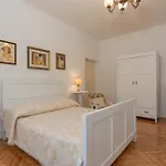 Apartman Coce Trogir