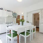 Apartman Coce