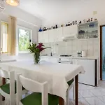 Apartman Coce Trogir