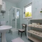 Apartman Coce *