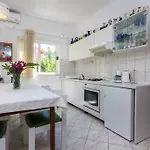 Apartman Coce Trogir