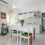 Apartman Coce Trogir