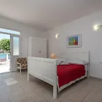 Apartman Coce *