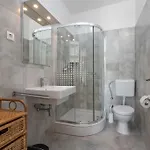 Apartman Coce *