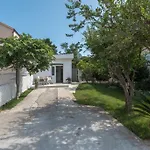 Apartman Coce