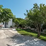 Apartman Coce