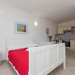 Apartman Coce Trogir