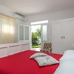 Coce Apartman Trogir