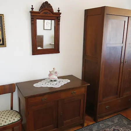 Coce Appartement *