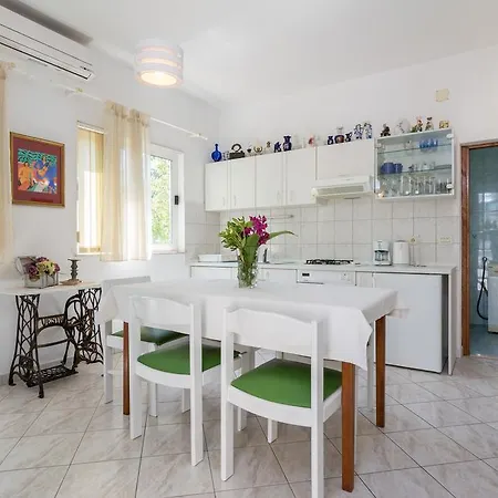 Appartement Coce Trogir