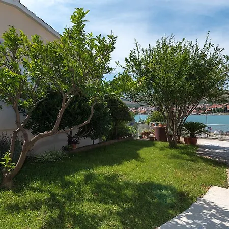 Appartement Coce