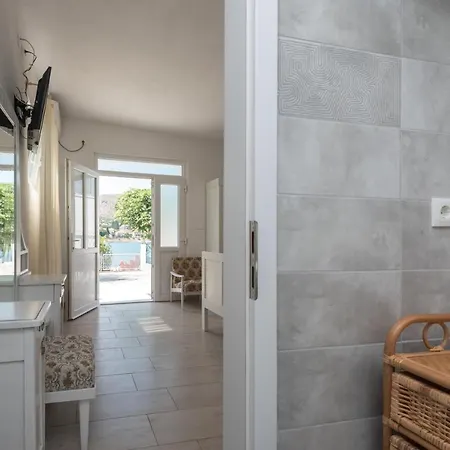 Coce Appartement *