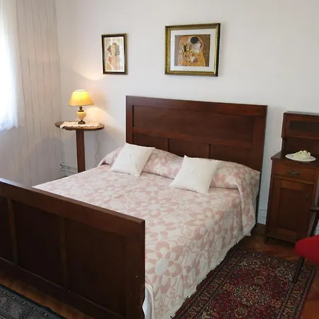 Coce Apartment Trogir