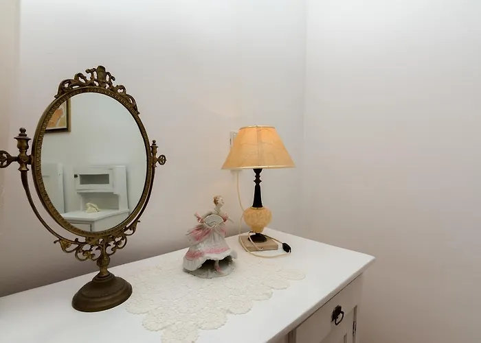 Apartamento Coce Trogir